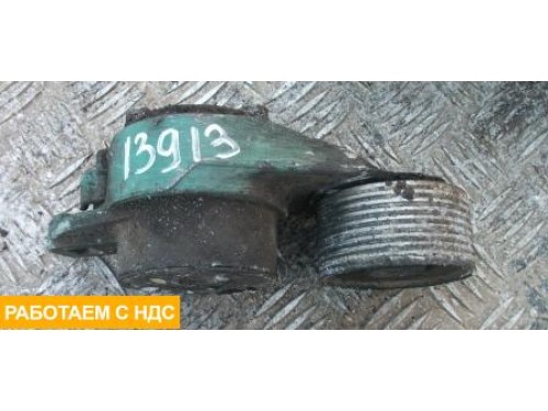 Натяжитель ремня