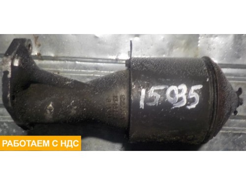 Центрифуга