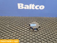 Крышка расширительного бачка DAF