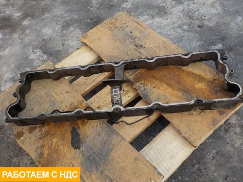 Проставка клапанной крышки