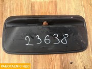 Зеркало основное