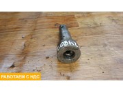 Вал привода
