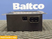 Преобразователь напряжения