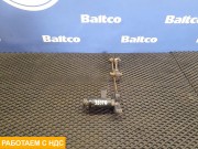 Датчик уровня пола