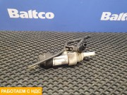 Насос омывателя