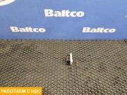 Кнопка многофункциональная