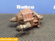 Насос гидравлический КПП