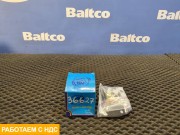 Ремкомплект крана уровня пола