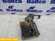 Крышка контакта массы