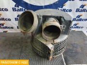 Корпус воздушного фильтра