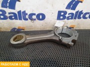 Шатун