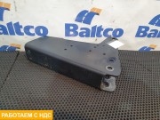Кронштейн кабины