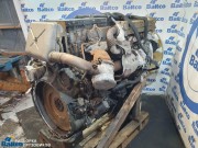 Двигатель OM 471 LA 450 л.с. Euro 5