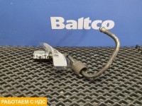 Трубка топливная