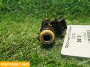 Форсунка топливная OC13