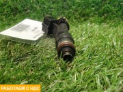 Форсунка топливная OC13