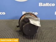 Бачок гидроусилителя