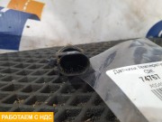 Датчики температуры ОЖ