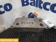 Радиатор топливный