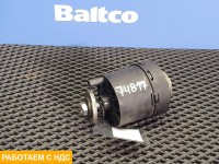 Клапан регулировки рулевой колонки