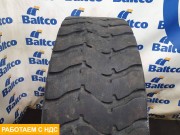 Шина Michelin 315 70 22.5 задняя ось