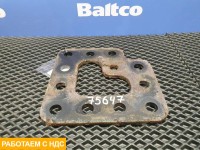 Проставка подушки двигателя