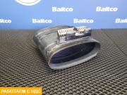 Трубка воздушная