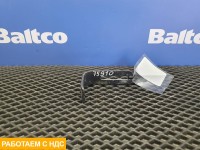 Зажим кронштейна проводки