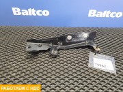 Кронштейн фары правый