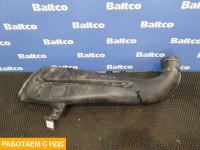 Воздуховод