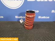 Патрубок интеркулера