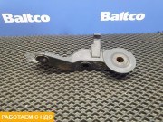 Кронштейн торсиона левый