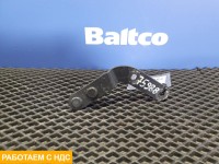 Кронштейн звукового сигнала