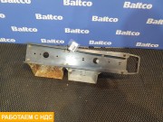 Кронштейн заднего фонаря