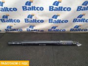 Цилиндр подъема кабины