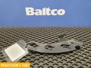 Кронштейн воздушных трубок