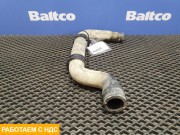 Патрубок системы охлаждения