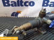 Ручной гидравлический насос