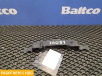 Кронштейн шланга подъема кабины