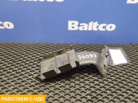 Кронштейн змеевика