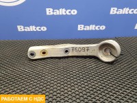 Кронштейн отводной трубы