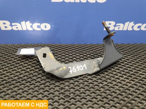 Кронштейн проводки