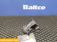 Кронштейн проводки