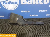 Кронштейн кабины правый