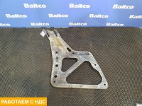 Кронштейн воздушного фильтра