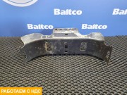 Кронштейн проводки