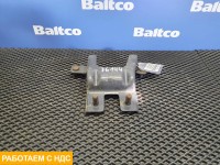 Кронштейн трубопровода ретардера