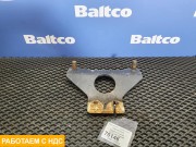 Кронштейн подвесного подшипника