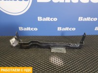 Кронштейн шумоизоляции