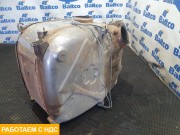 Глушитель основной